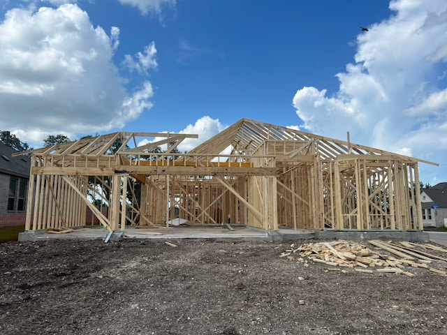 1000 Rollingwood Trl, Georgetown, TX 78633 - photo 1