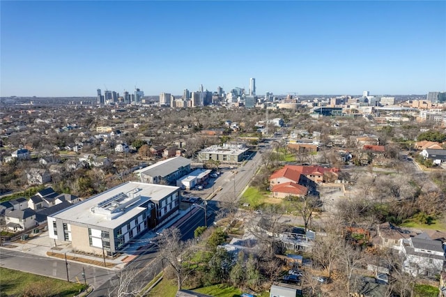 2104 E Martin Luther King Jr Blvd, Austin, TX 78702 - photo 13