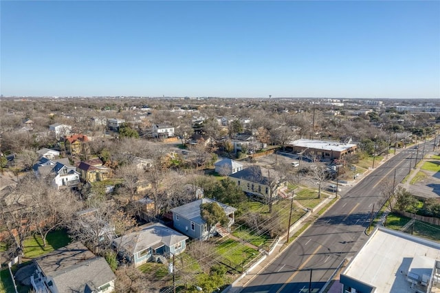 2104 E Martin Luther King Jr Blvd, Austin, TX 78702 - photo 12