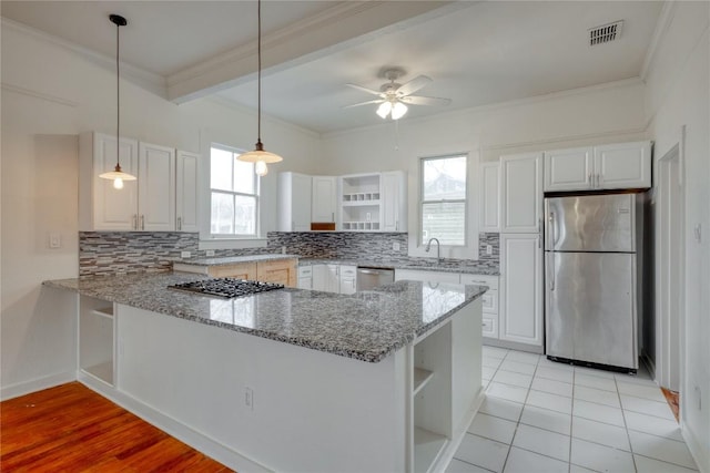 2104 E Martin Luther King Jr Blvd, Austin, TX 78702 - photo 5