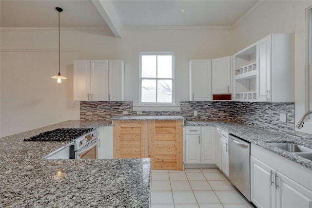 2104 E Martin Luther King Jr Blvd, Austin, TX 78702 - photo 6