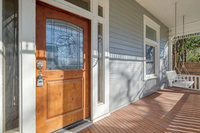 2104 E Martin Luther King Jr Blvd, Austin, TX 78702 - photo 2