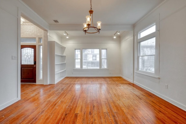 2104 E Martin Luther King Jr Blvd, Austin, TX 78702 - photo 3