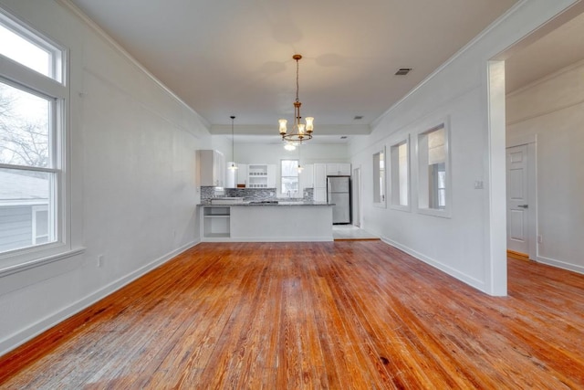 2104 E Martin Luther King Jr Blvd, Austin, TX 78702 - photo 4