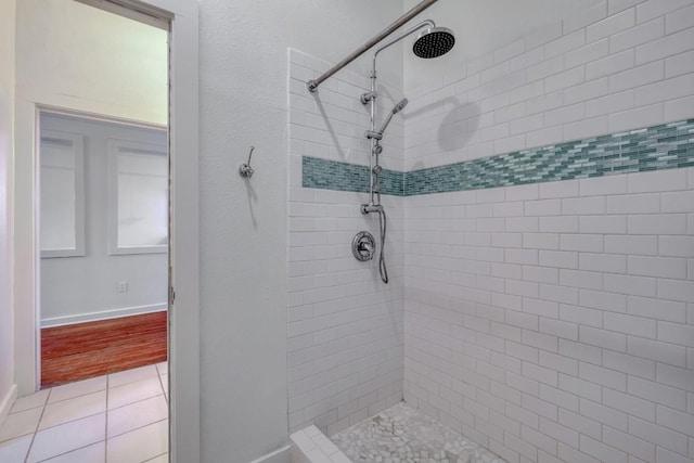 2104 E Martin Luther King Jr Blvd, Austin, TX 78702 - photo 8