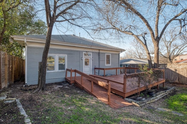 2104 E Martin Luther King Jr Blvd, Austin, TX 78702 - photo 9