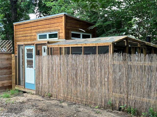 2104 E Martin Luther King Jr Blvd, Austin, TX 78702 - photo 10