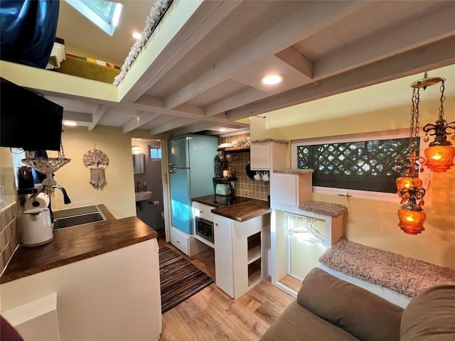 2104 E Martin Luther King Jr Blvd, Austin, TX 78702 - photo 11