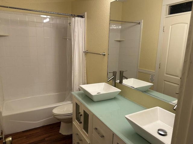 11503 Parsons Rd, Manor, TX 78653 - photo 26