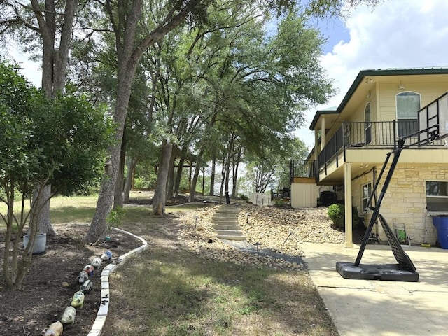 11503 Parsons Rd, Manor, TX 78653 - photo 27
