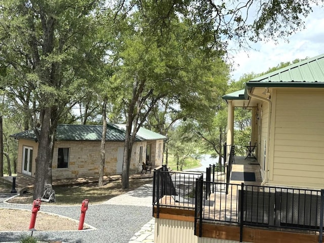 11503 Parsons Rd, Manor, TX 78653 - photo 28