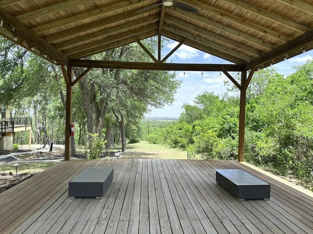 11503 Parsons Rd, Manor, TX 78653 - photo 31