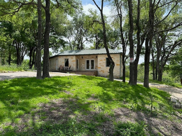 11503 Parsons Rd, Manor, TX 78653 - photo 32