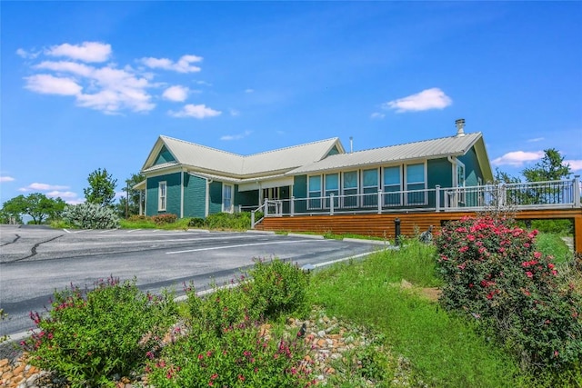 11503 Parsons Rd, Manor, TX 78653 - photo 1