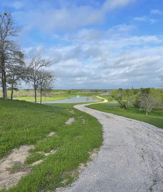11503 Parsons Rd, Manor, TX 78653 - photo 13