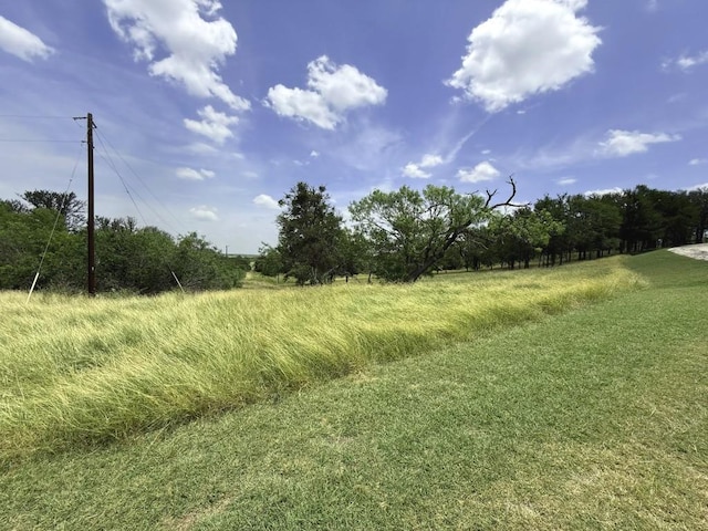 11503 Parsons Rd, Manor, TX 78653 - photo 15