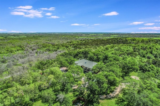 11503 Parsons Rd, Manor, TX 78653 - photo 18
