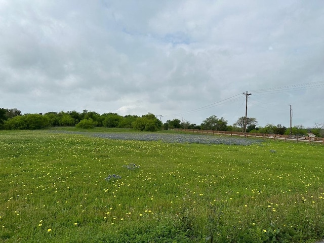 11503 Parsons Rd, Manor, TX 78653 - photo 12