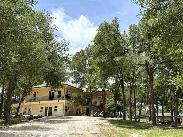 11503 Parsons Rd, Manor, TX 78653 - photo 20