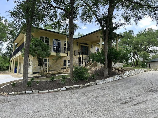 11503 Parsons Rd, Manor, TX 78653 - photo 21