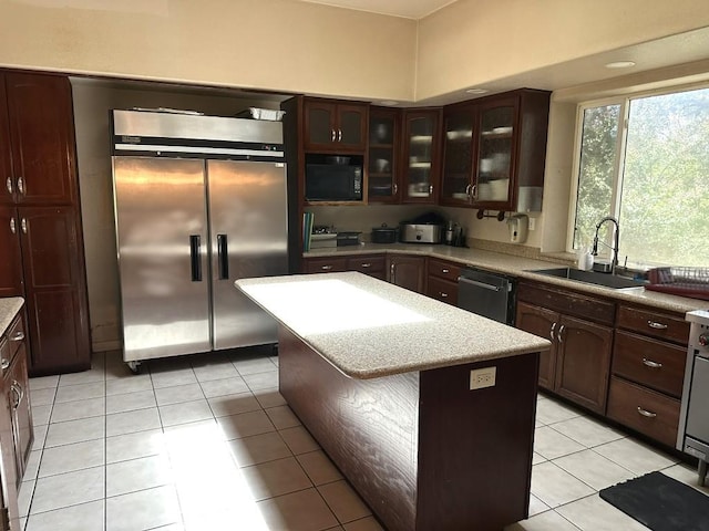 11503 Parsons Rd, Manor, TX 78653 - photo 24