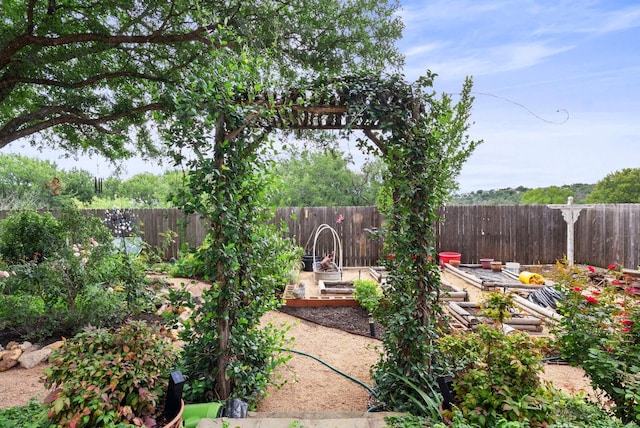 407 Crestview Dr, Marble Falls, TX 78654 - photo 26