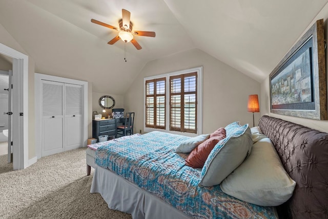 407 Crestview Dr, Marble Falls, TX 78654 - photo 19