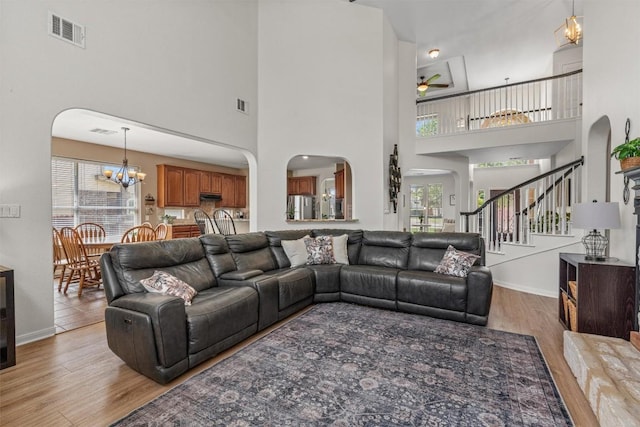 803 Clemson Cv, Pflugerville, TX 78660 - photo 13
