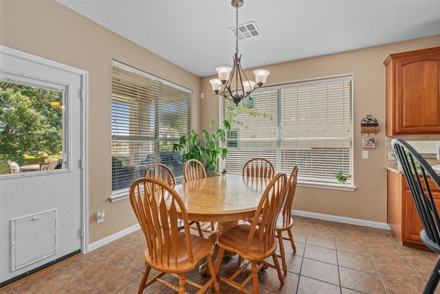 803 Clemson Cv, Pflugerville, TX 78660 - photo 14
