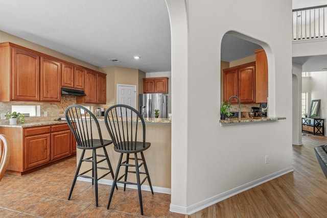 803 Clemson Cv, Pflugerville, TX 78660 - photo 15