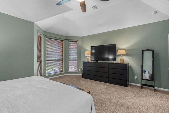 803 Clemson Cv, Pflugerville, TX 78660 - photo 22