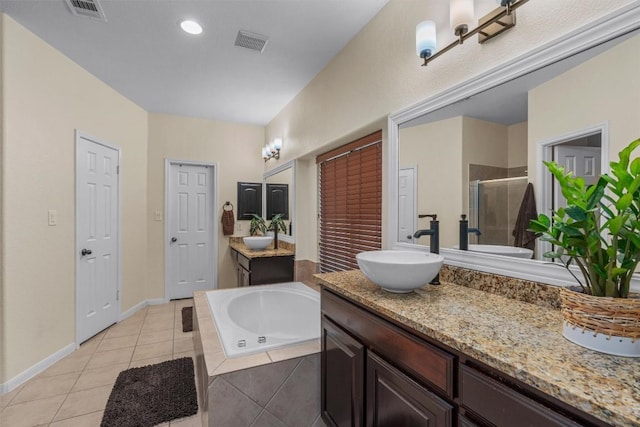 803 Clemson Cv, Pflugerville, TX 78660 - photo 23