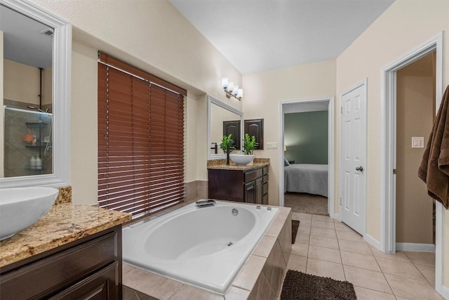 803 Clemson Cv, Pflugerville, TX 78660 - photo 24