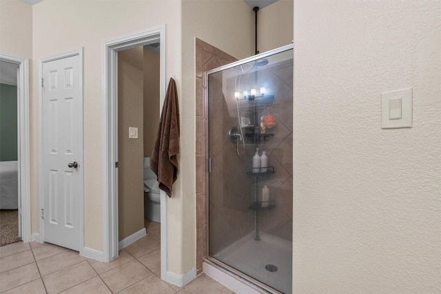 803 Clemson Cv, Pflugerville, TX 78660 - photo 25