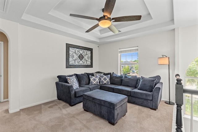803 Clemson Cv, Pflugerville, TX 78660 - photo 26
