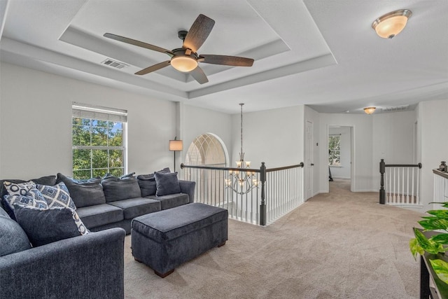 803 Clemson Cv, Pflugerville, TX 78660 - photo 27