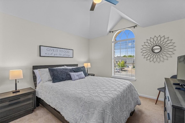 803 Clemson Cv, Pflugerville, TX 78660 - photo 28
