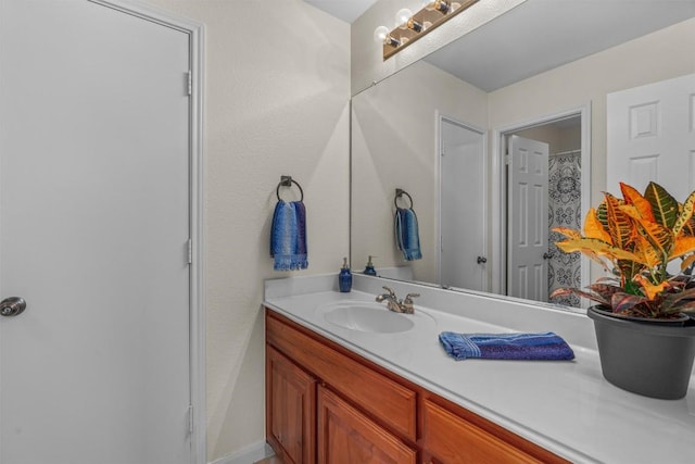 803 Clemson Cv, Pflugerville, TX 78660 - photo 29