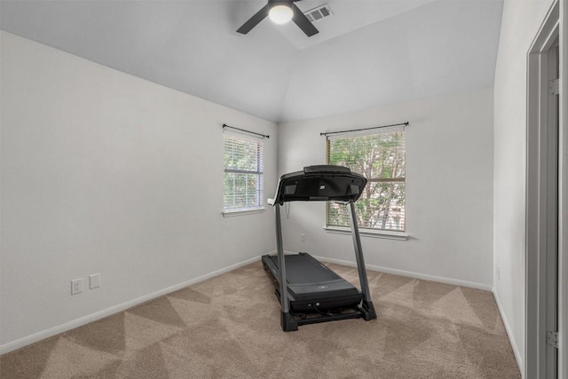803 Clemson Cv, Pflugerville, TX 78660 - photo 30