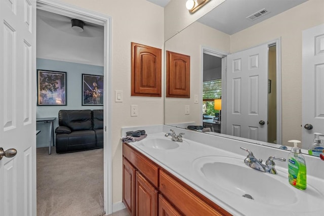 803 Clemson Cv, Pflugerville, TX 78660 - photo 31