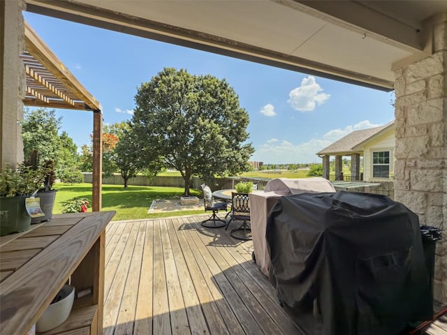 803 Clemson Cv, Pflugerville, TX 78660 - photo 33