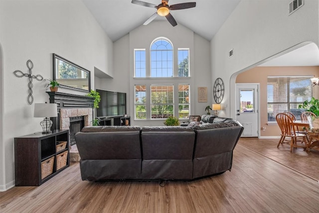 803 Clemson Cv, Pflugerville, TX 78660 - photo 1