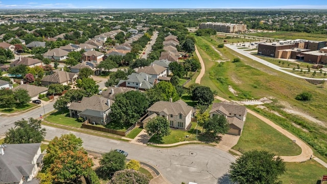 803 Clemson Cv, Pflugerville, TX 78660 - photo 2