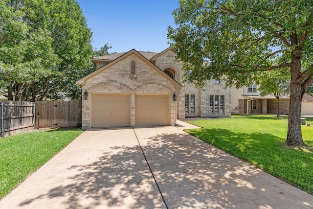 803 Clemson Cv, Pflugerville, TX 78660 - photo 4