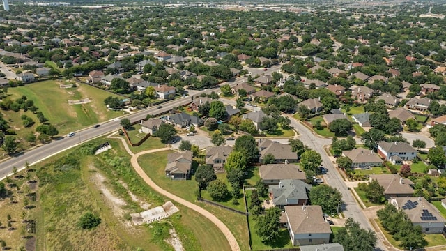 803 Clemson Cv, Pflugerville, TX 78660 - photo 7