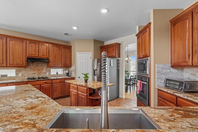 803 Clemson Cv, Pflugerville, TX 78660 - photo 16