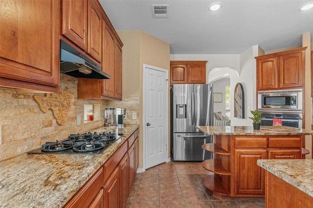 803 Clemson Cv, Pflugerville, TX 78660 - photo 17