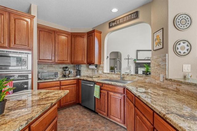 803 Clemson Cv, Pflugerville, TX 78660 - photo 18