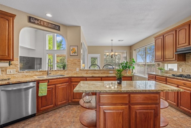 803 Clemson Cv, Pflugerville, TX 78660 - photo 19