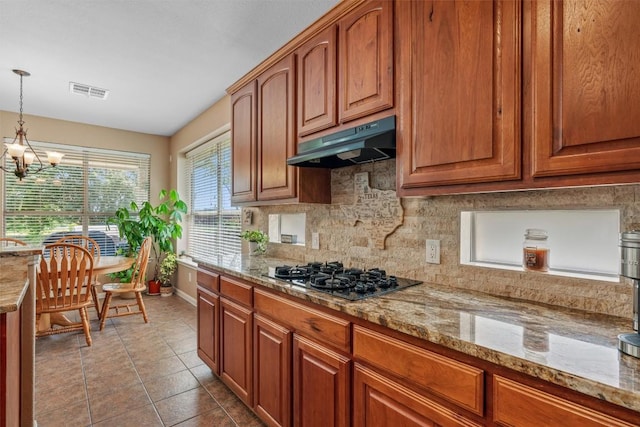 803 Clemson Cv, Pflugerville, TX 78660 - photo 20